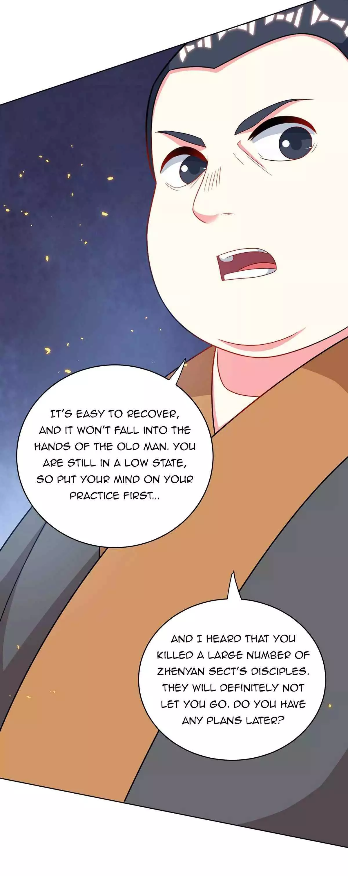 Manga page 24