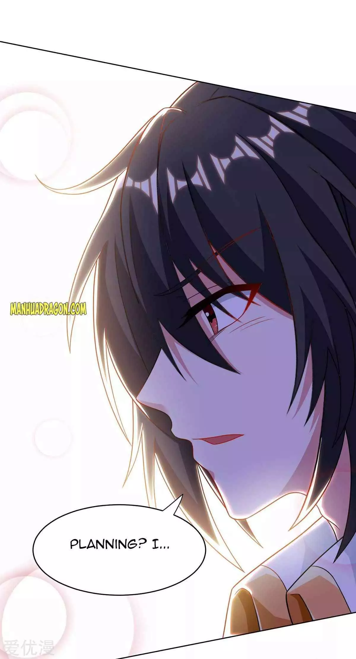 Manga page 25