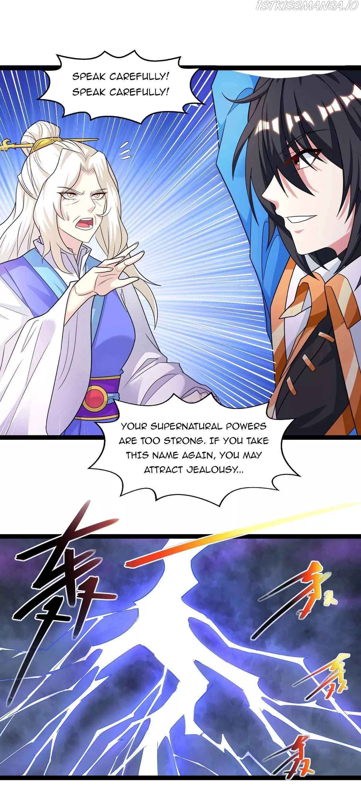 Manga page 28