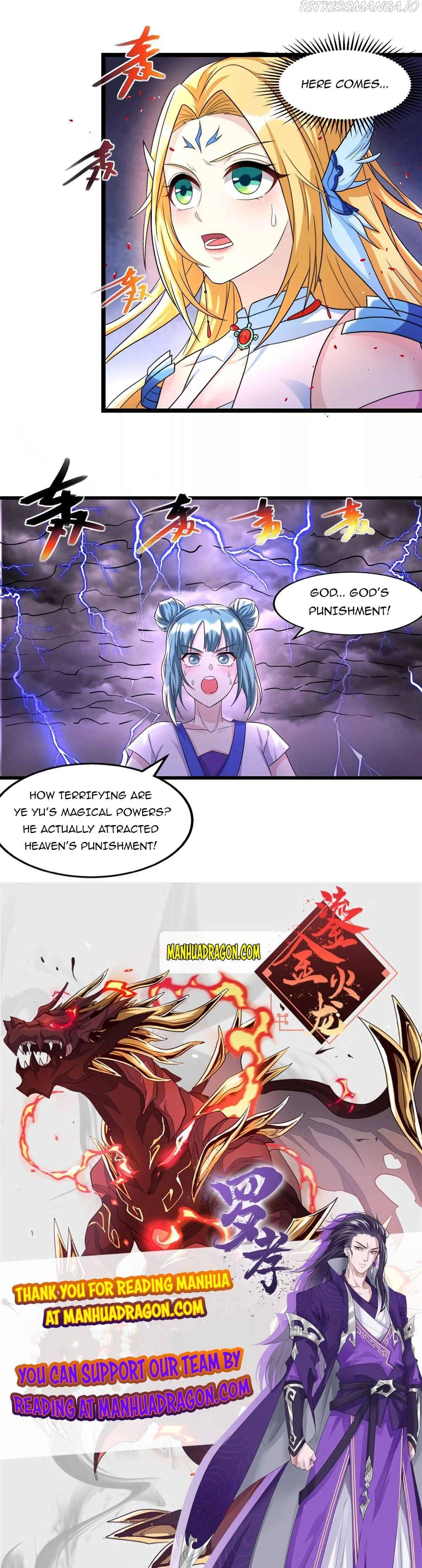 Manga page 30