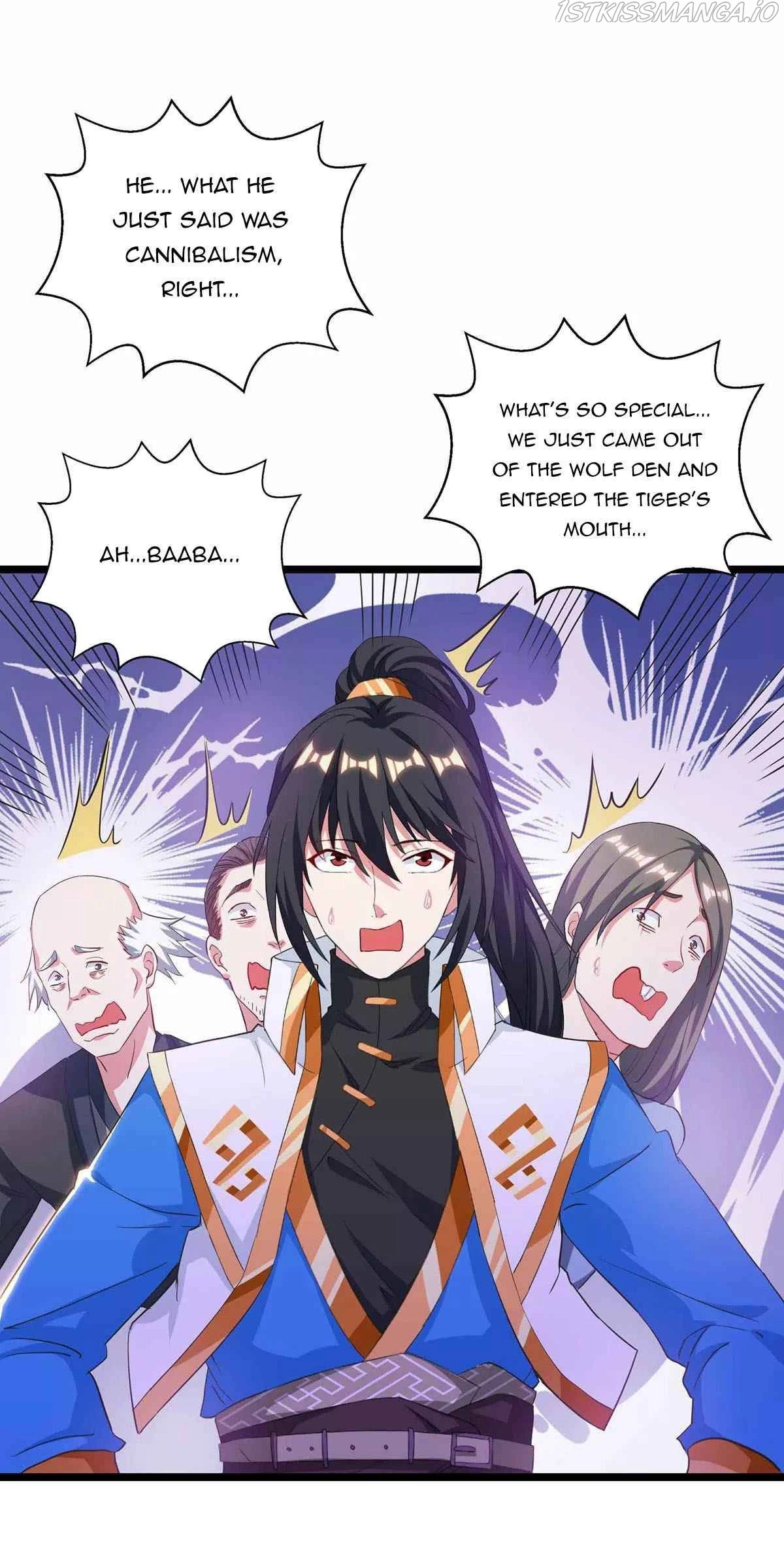 Manga page 20