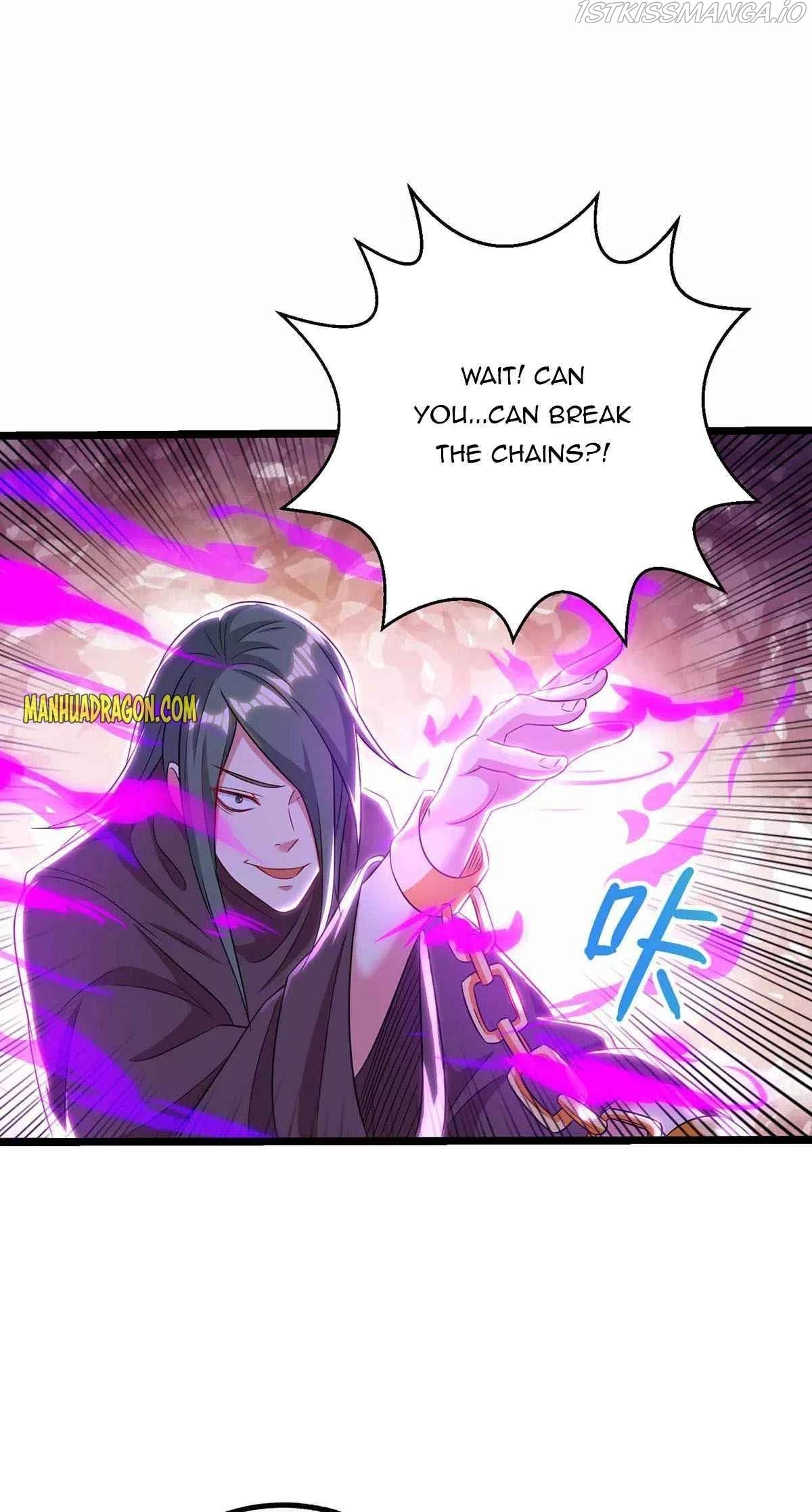 Manga page 24