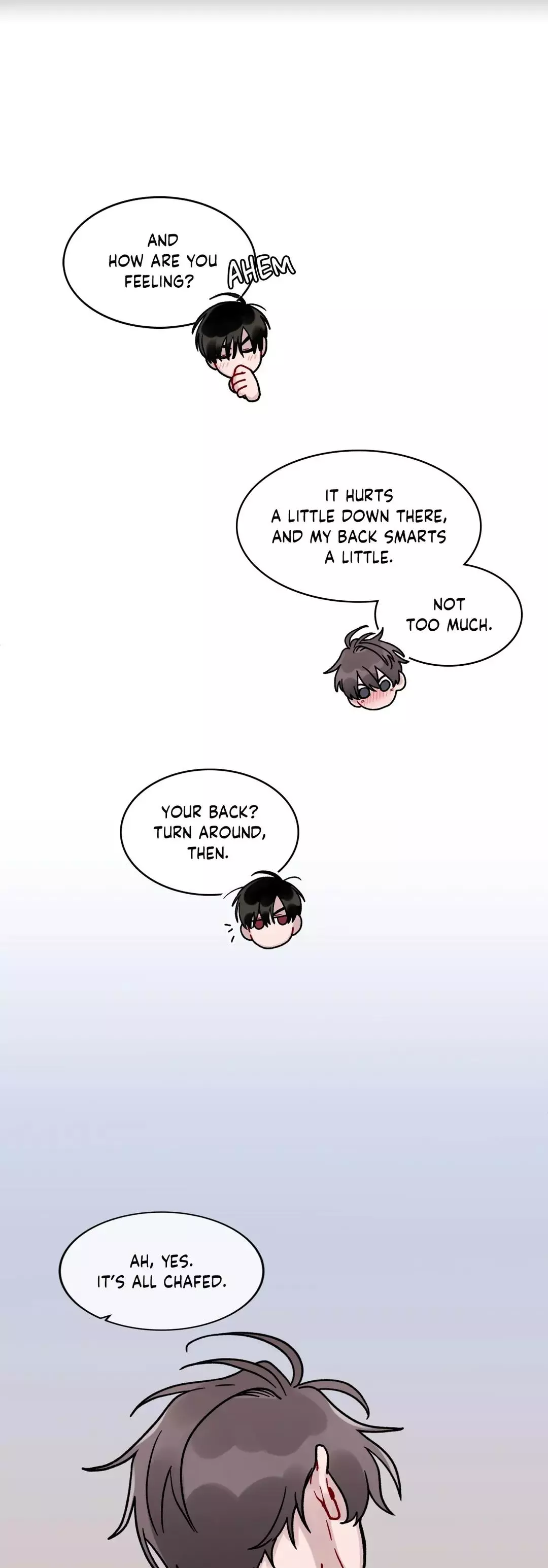Manga page 37