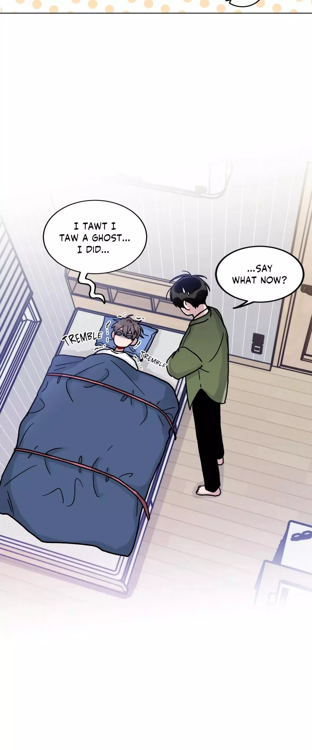 Manga page 18