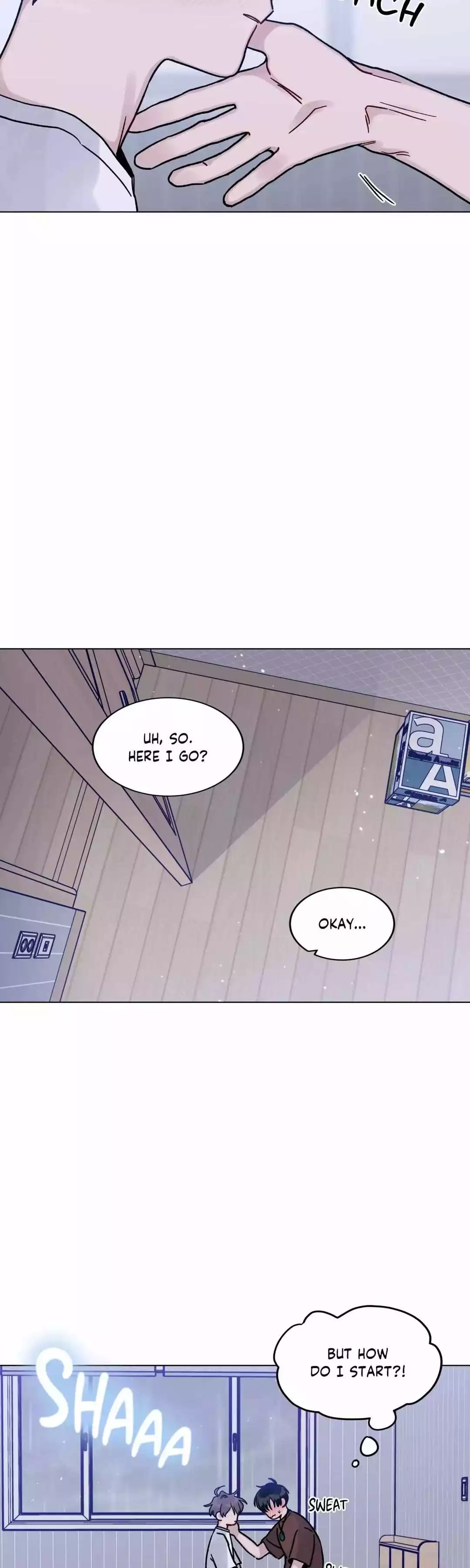 Manga page 32