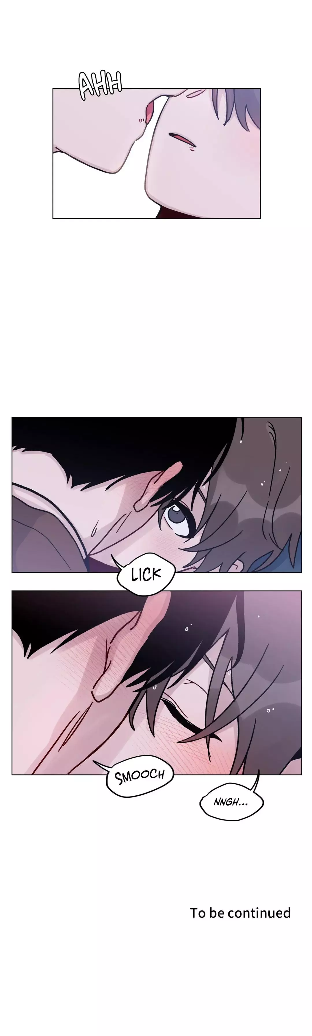 Manga page 39