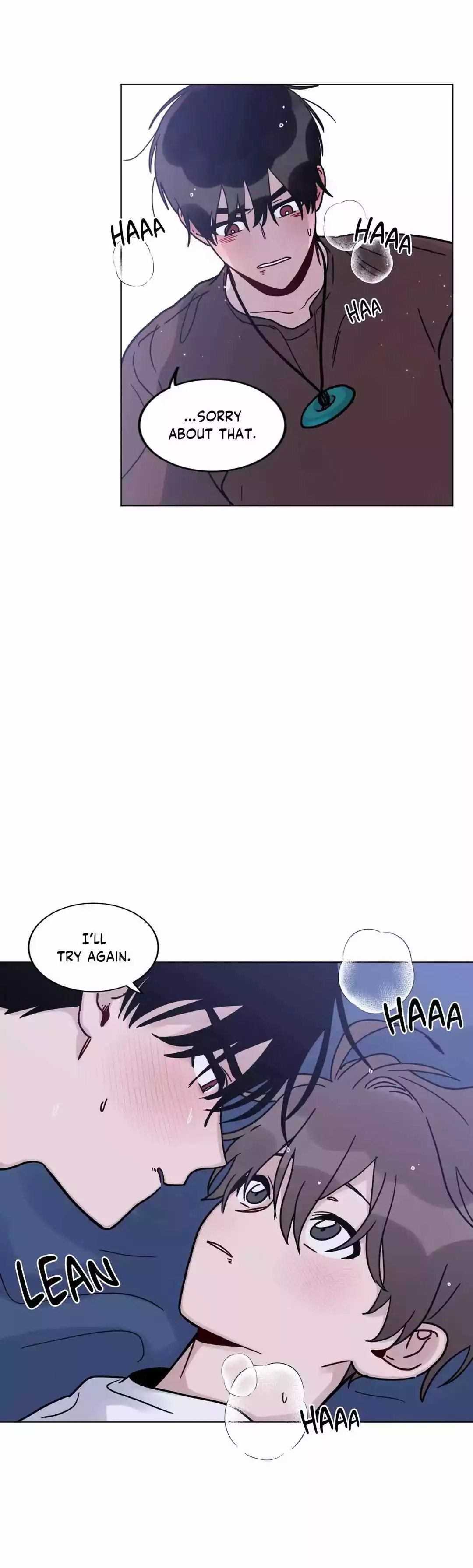 Manga page 38