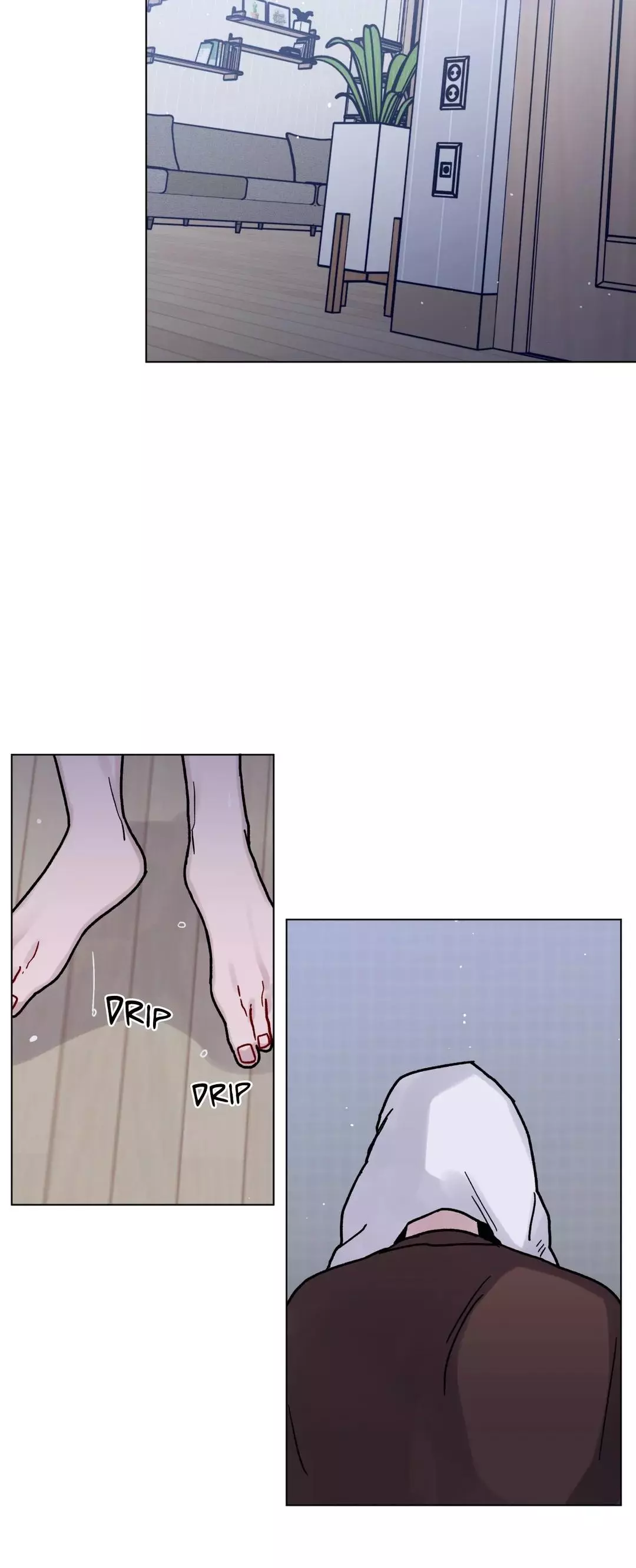 Manga page 27