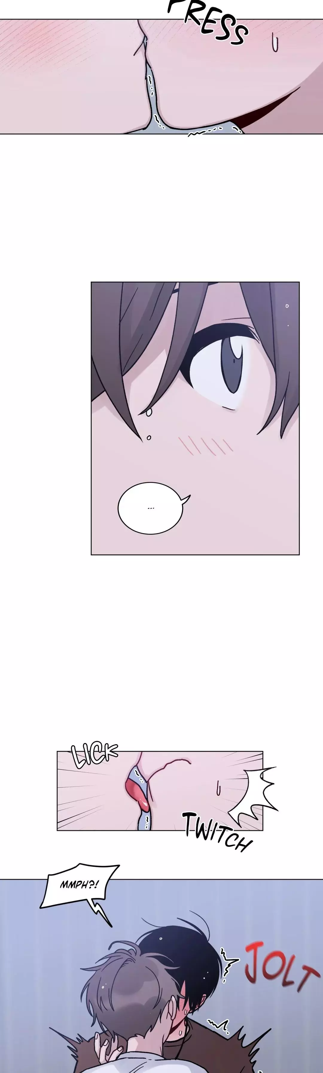 Manga page 35