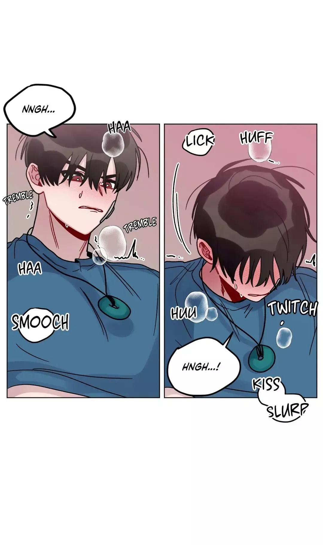 Manga page 30
