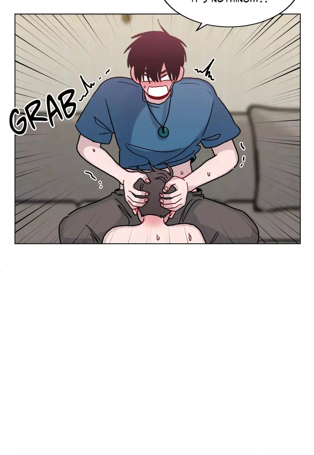 Manga page 26