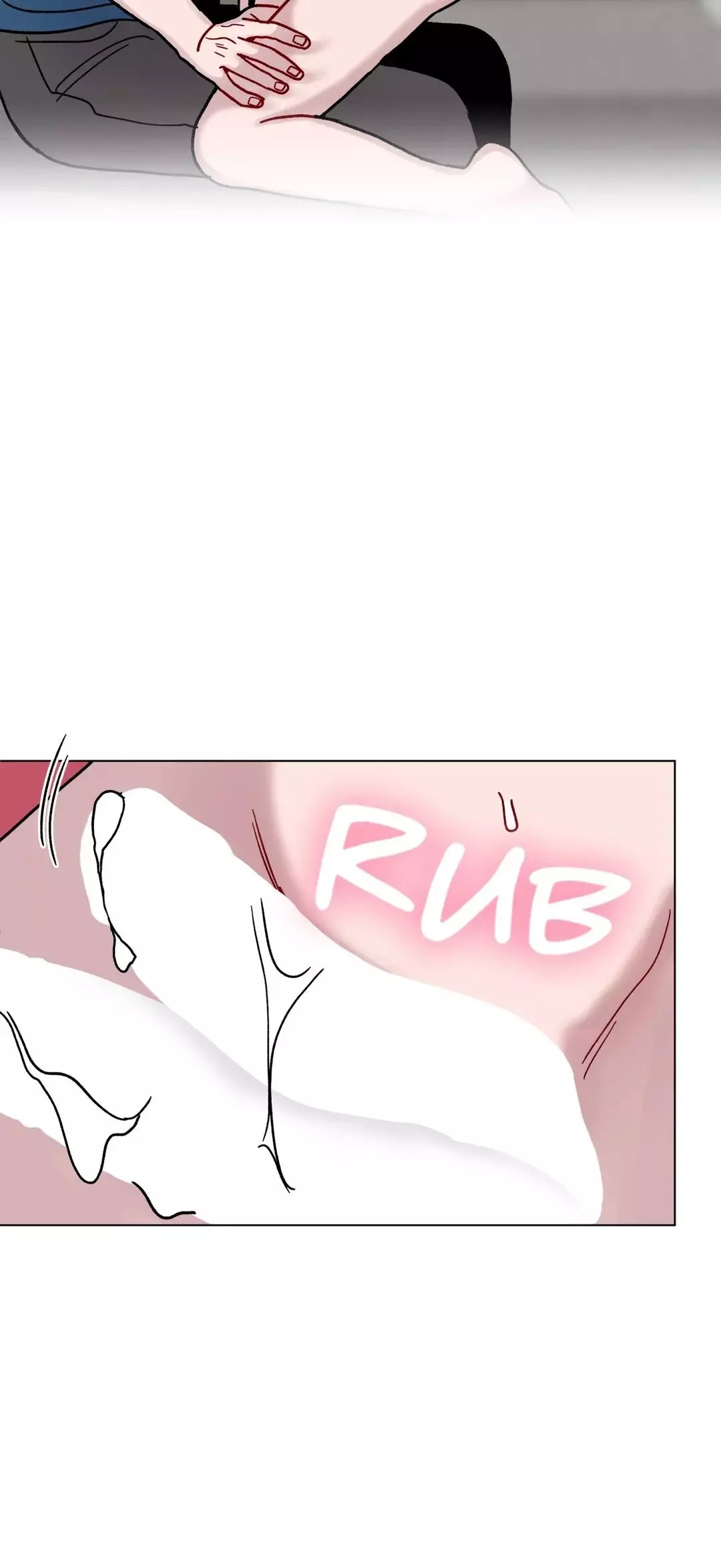 Manga page 57