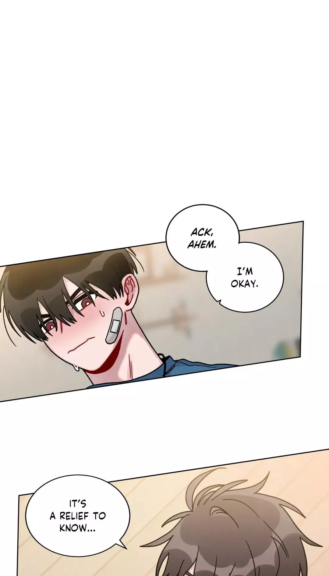 Manga page 46