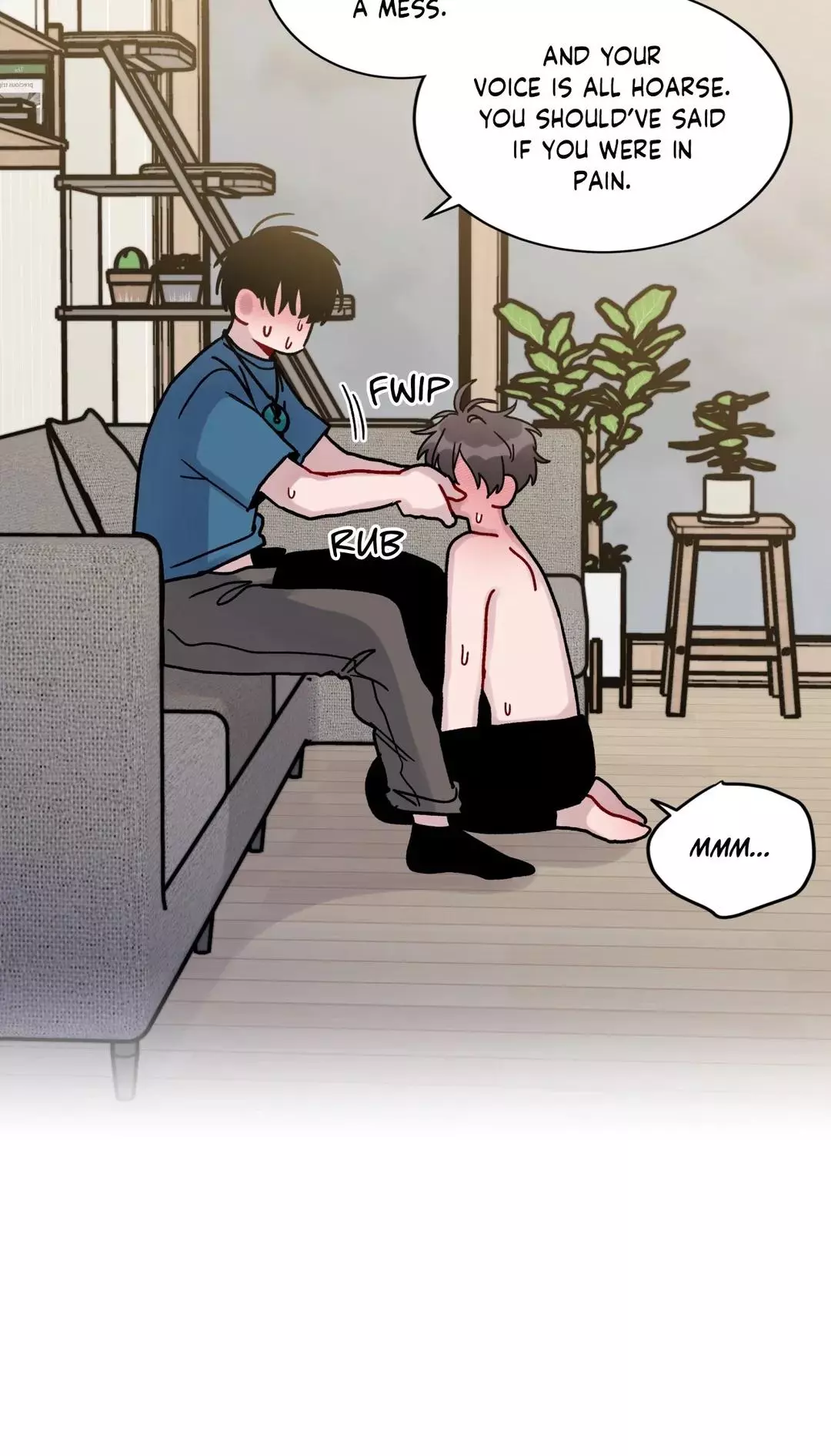 Manga page 50