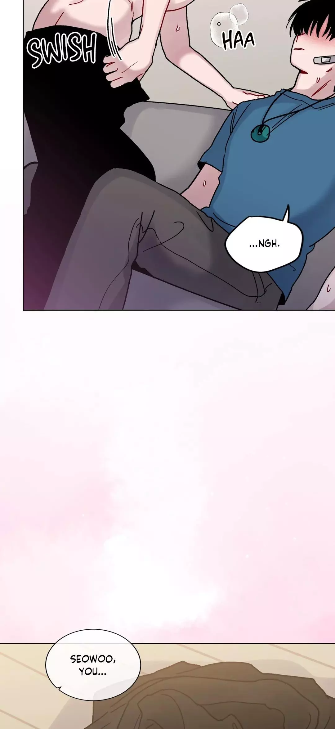 Manga page 53
