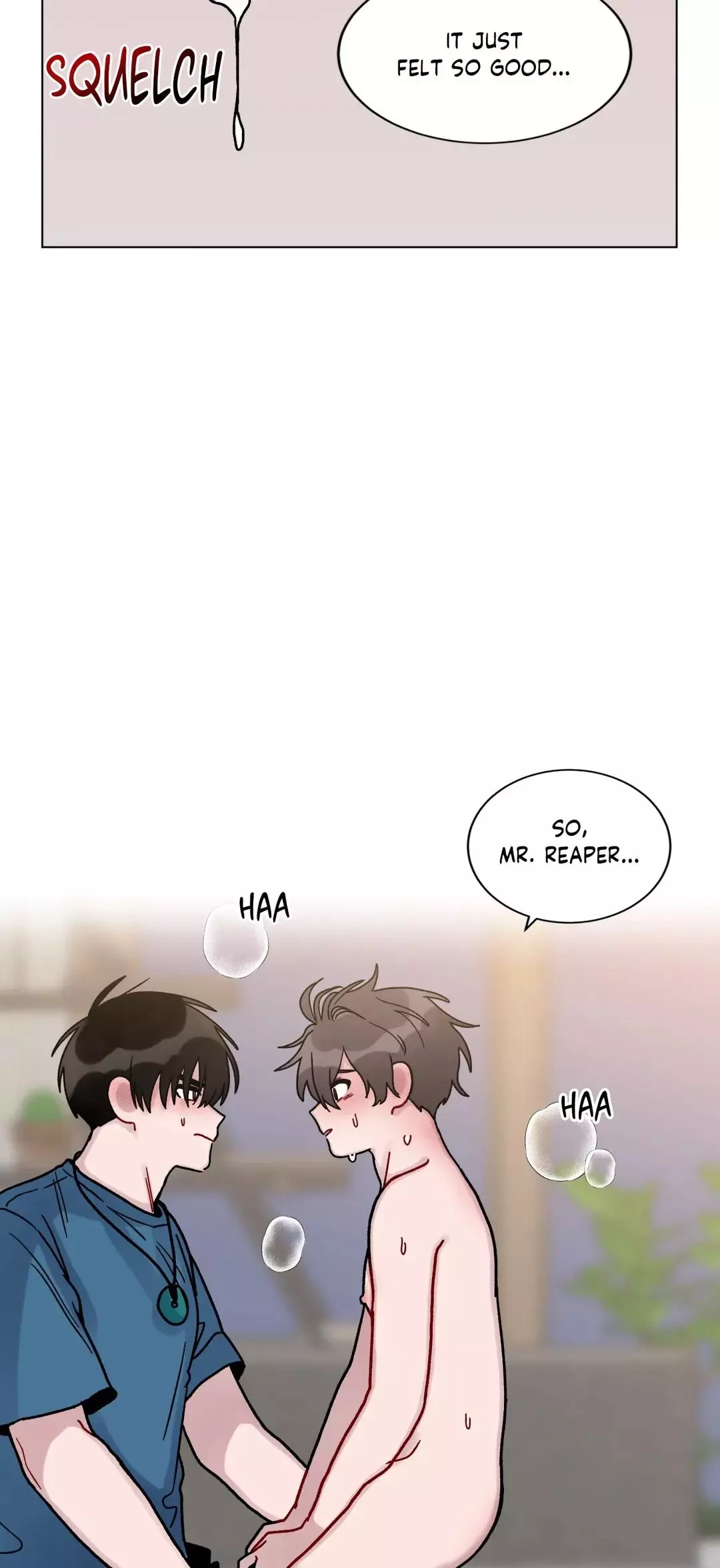 Manga page 56