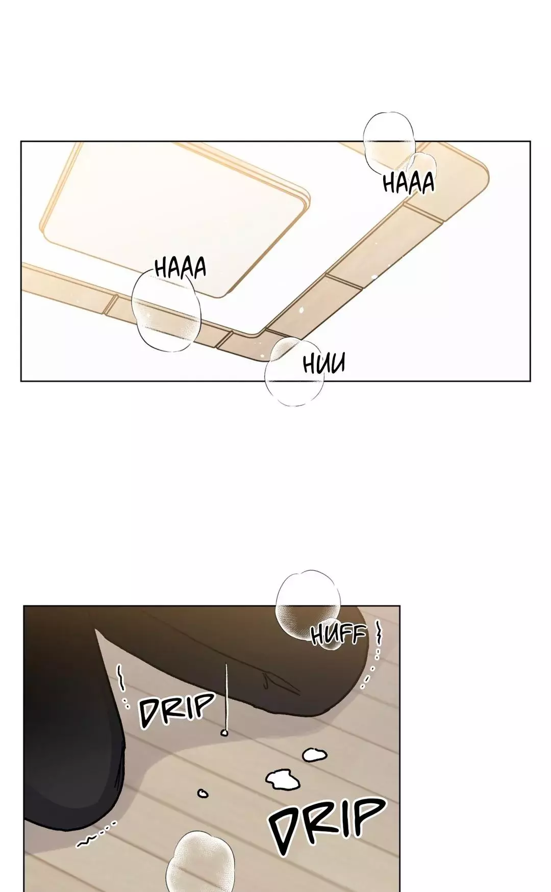 Manga page 40