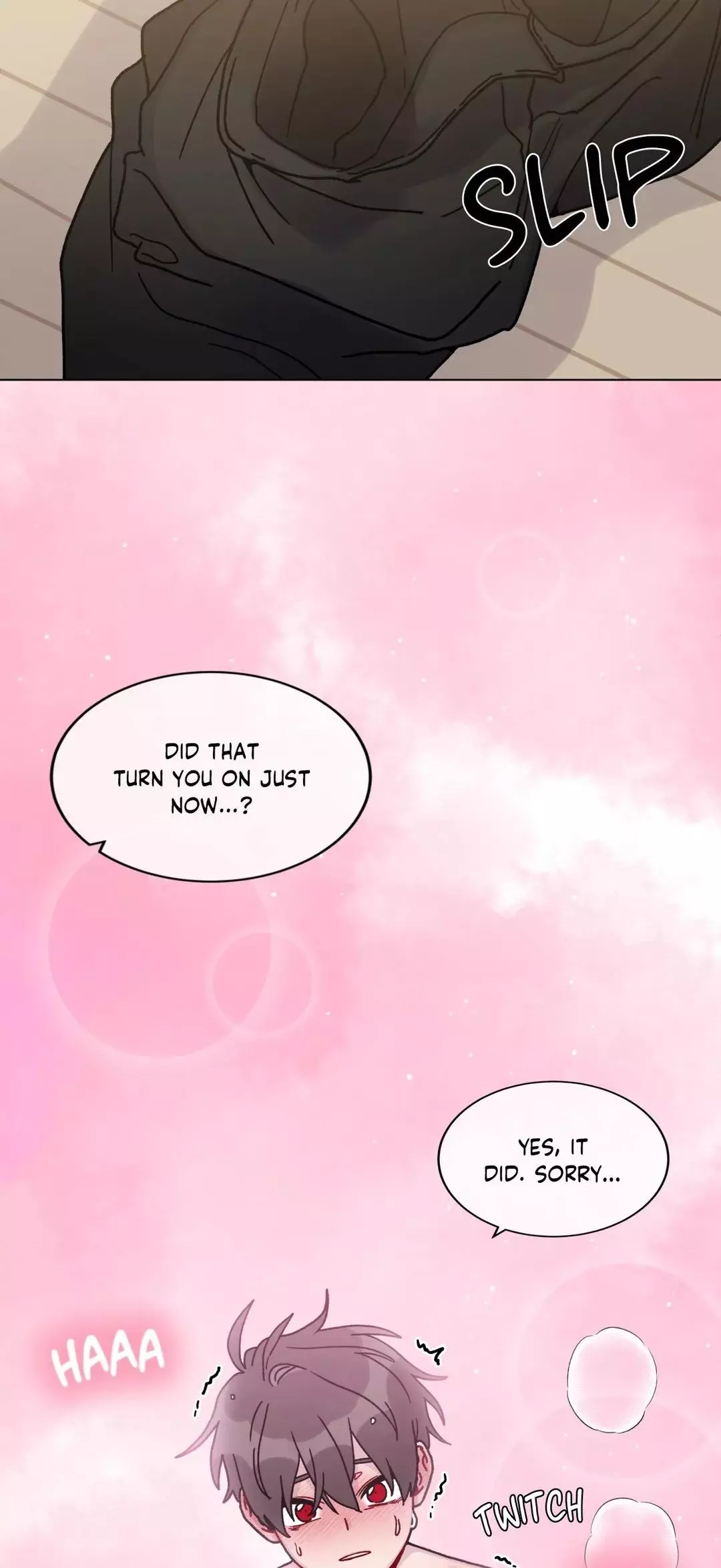 Manga page 54