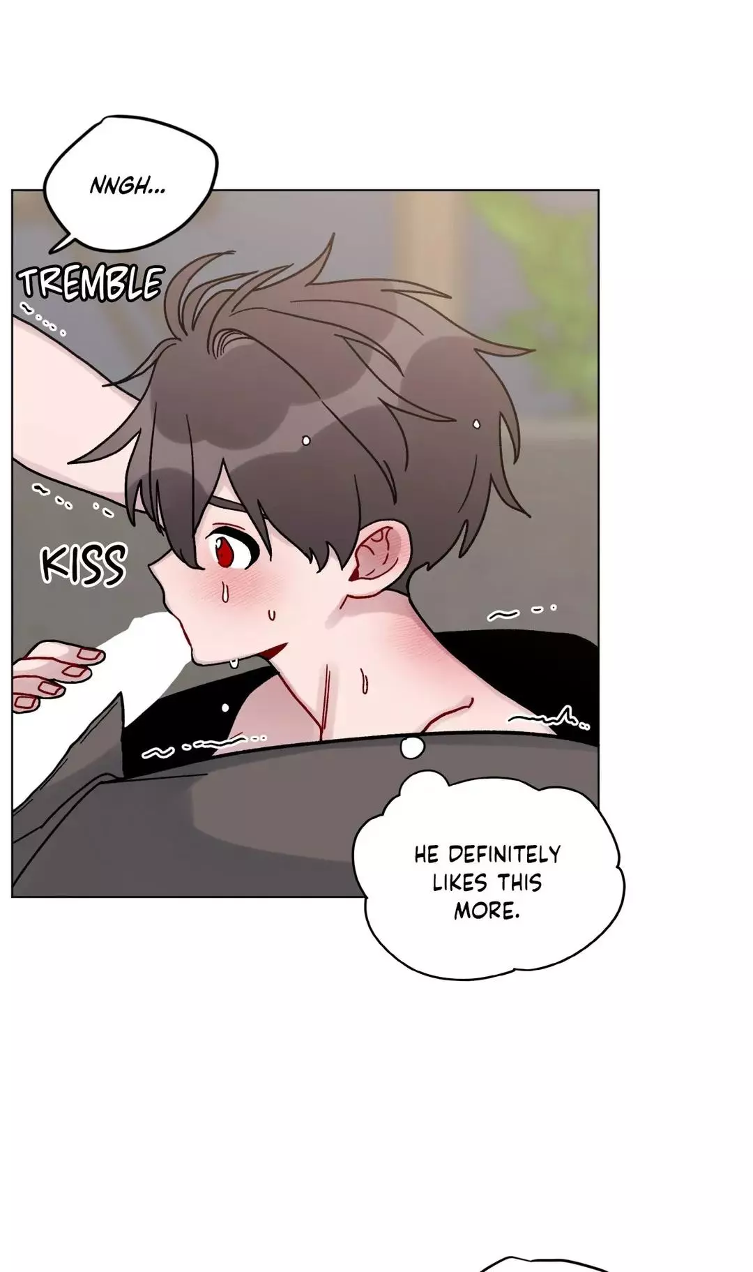 Manga page 28