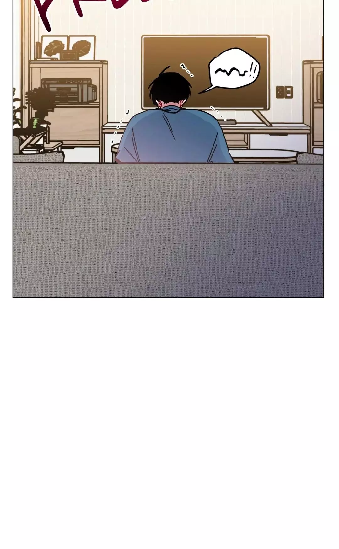 Manga page 39