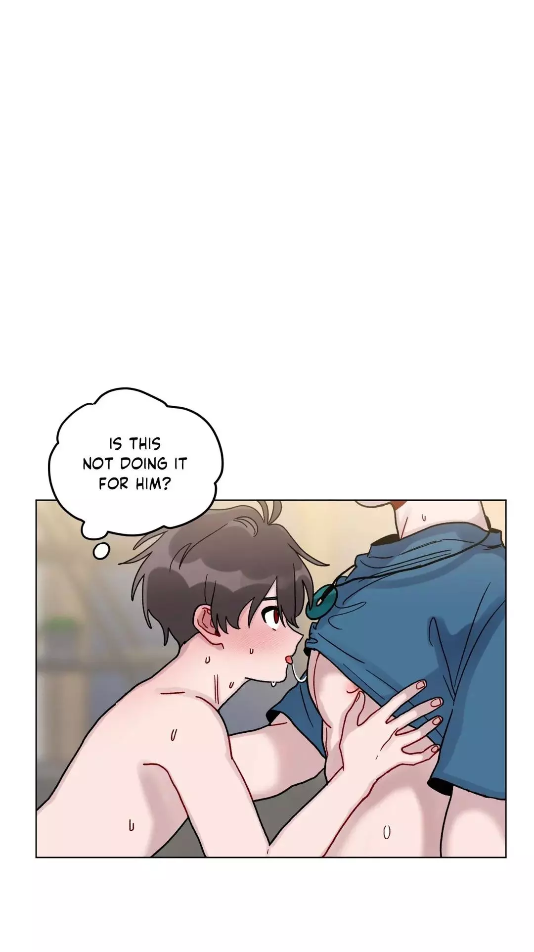 Manga page 19