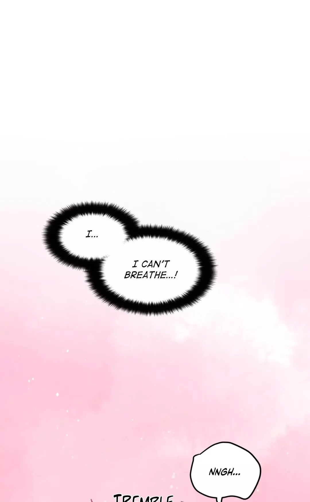 Manga page 36