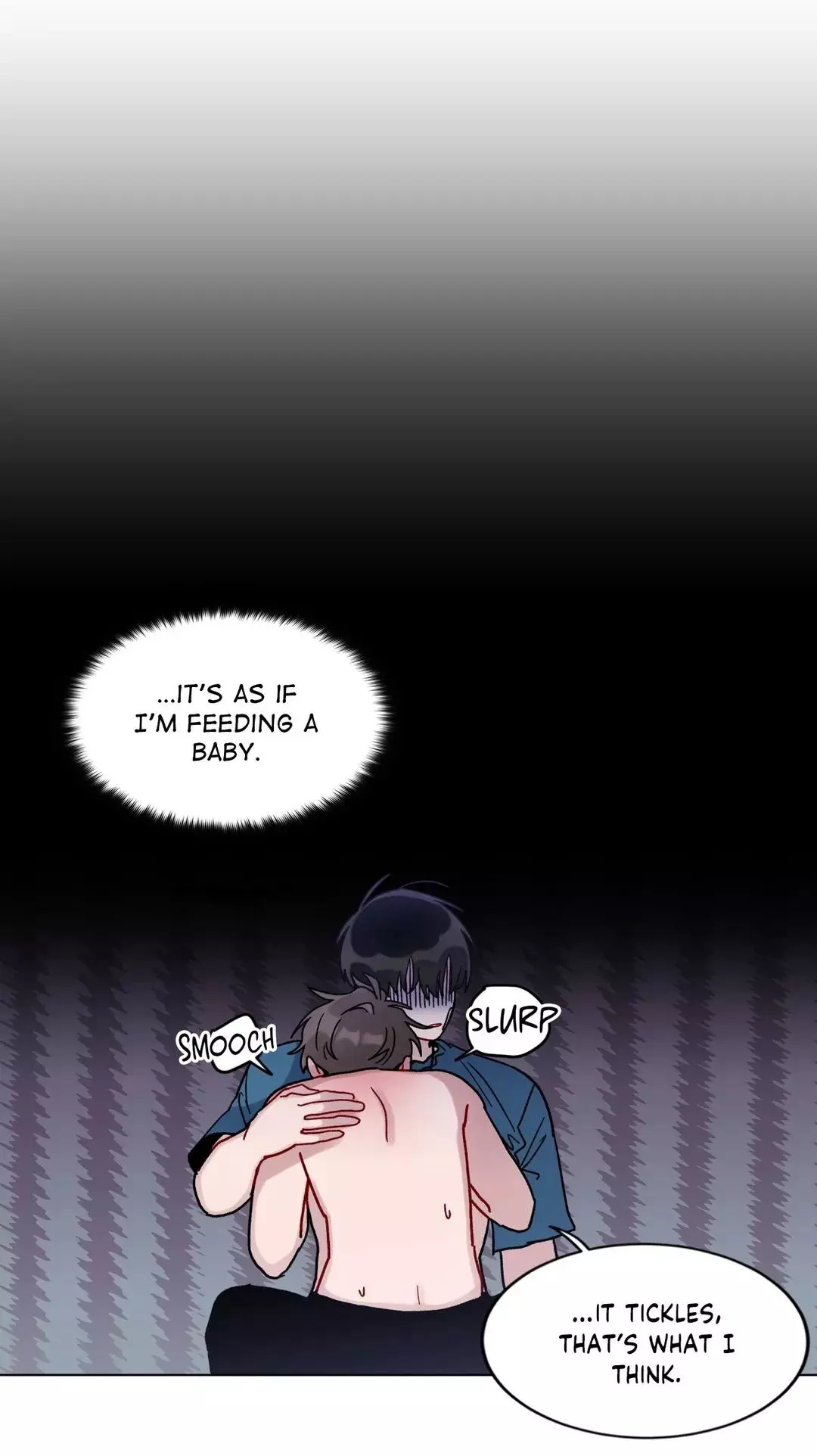 Manga page 18