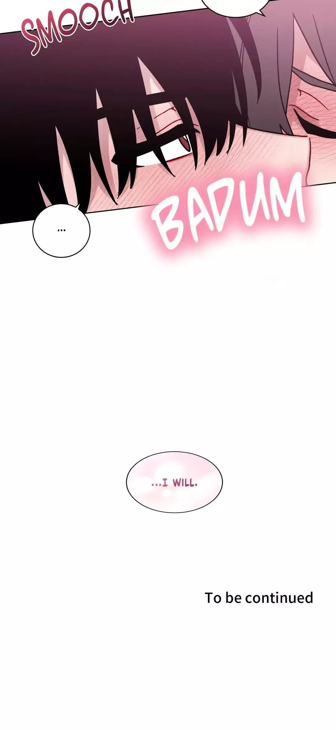 Manga page 59