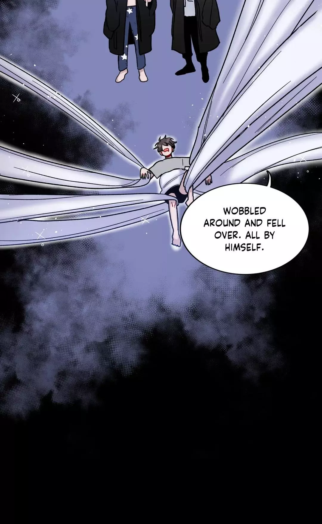 Manga page 31