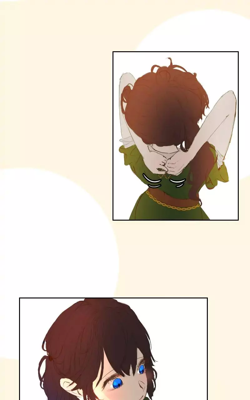 Manga page 50