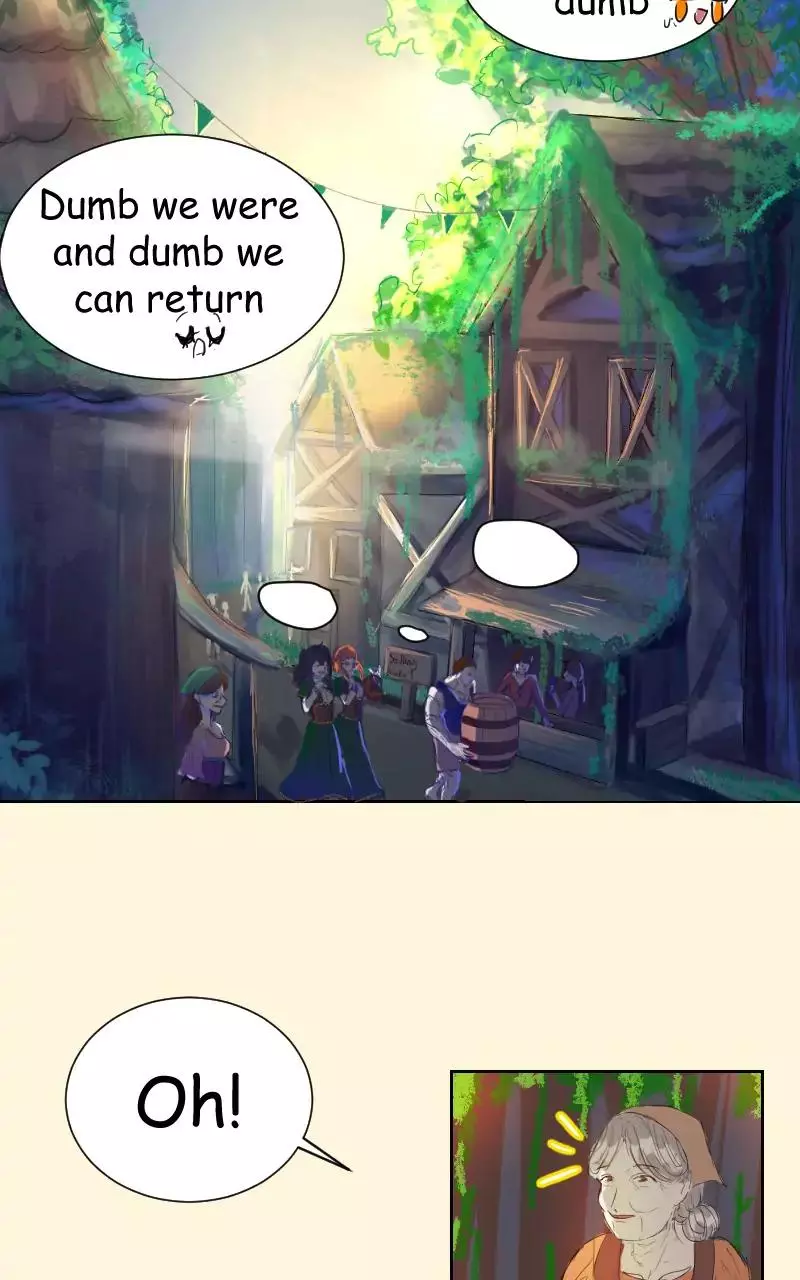 Manga page 58