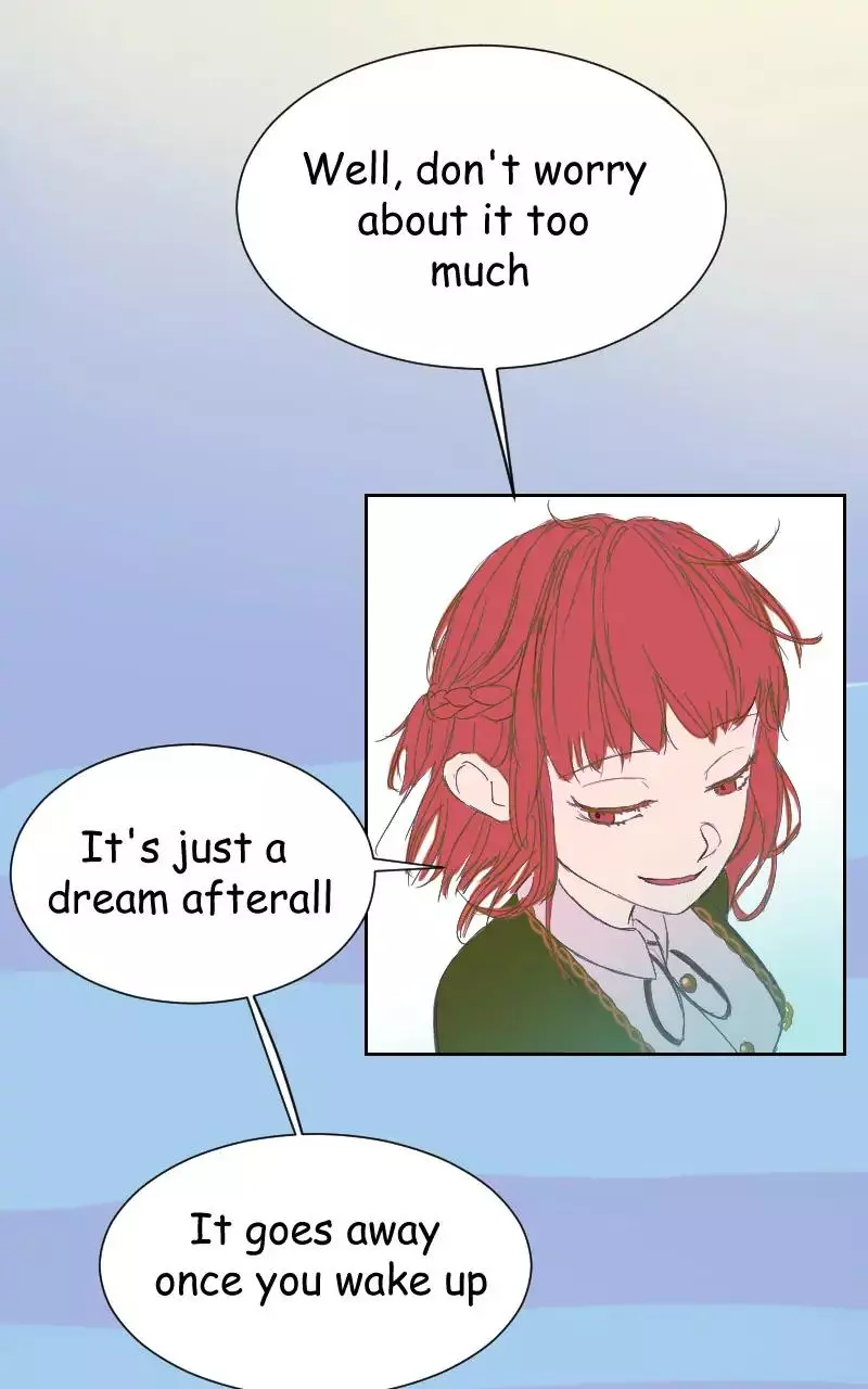 Manga page 72