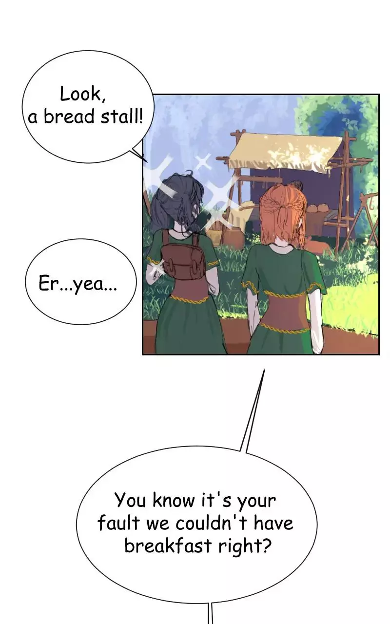 Manga page 74