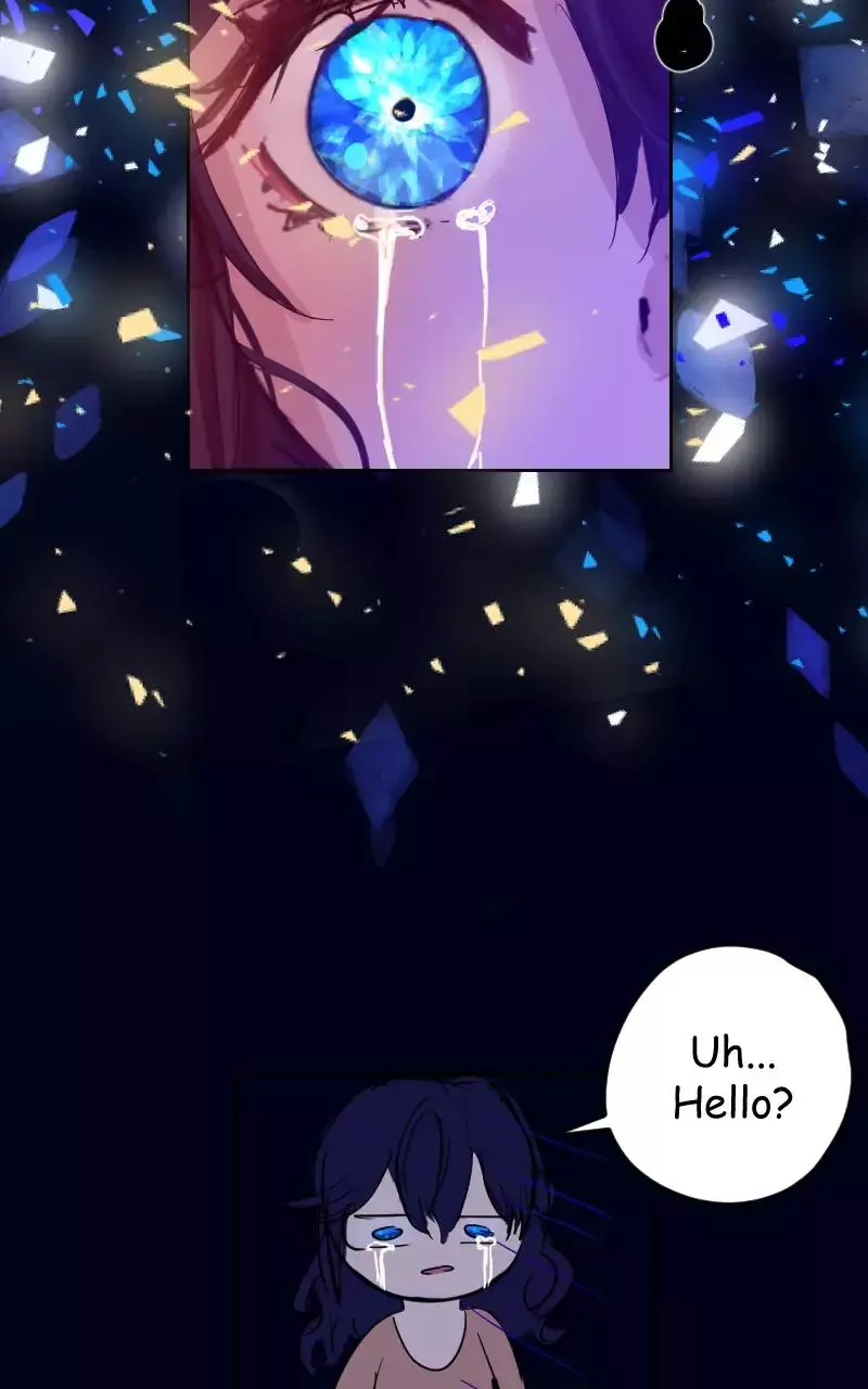 Manga page 31