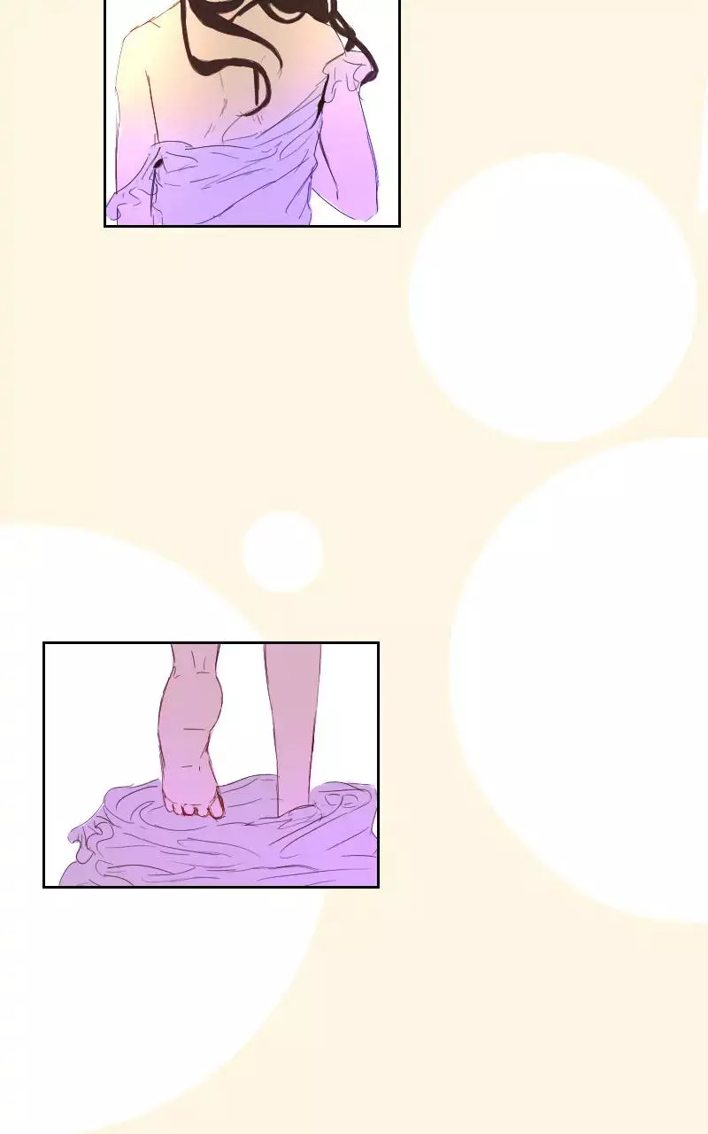 Manga page 49