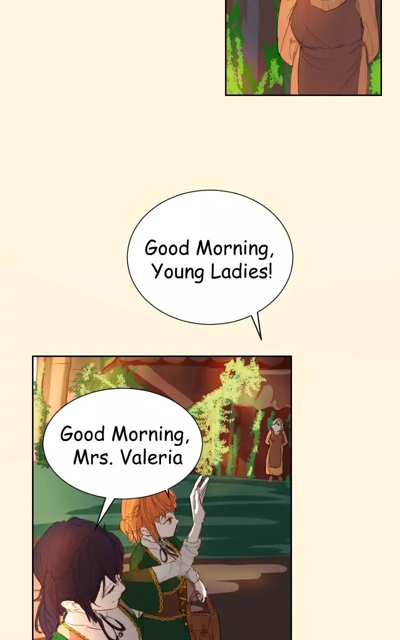 Manga page 59