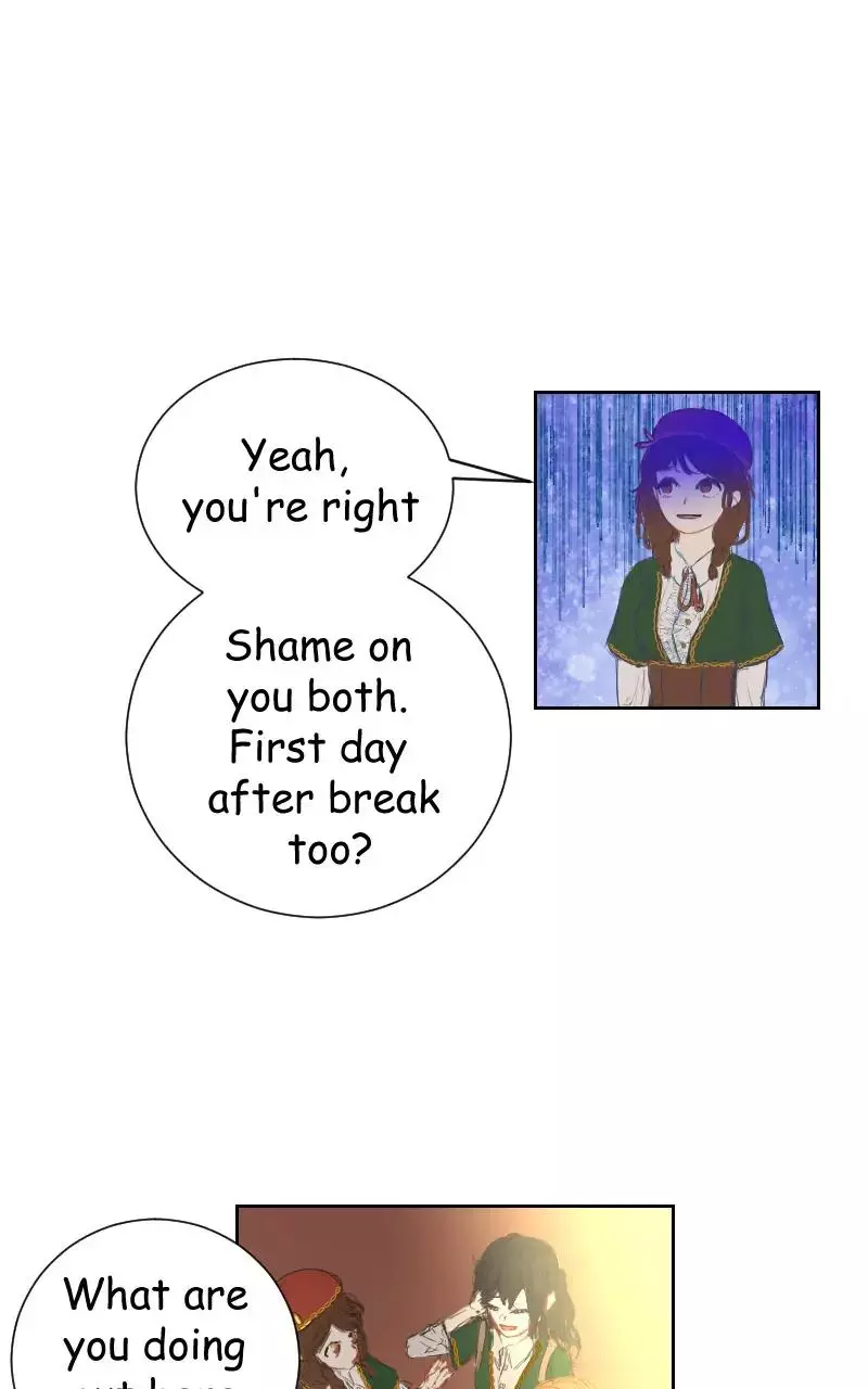 Manga page 80