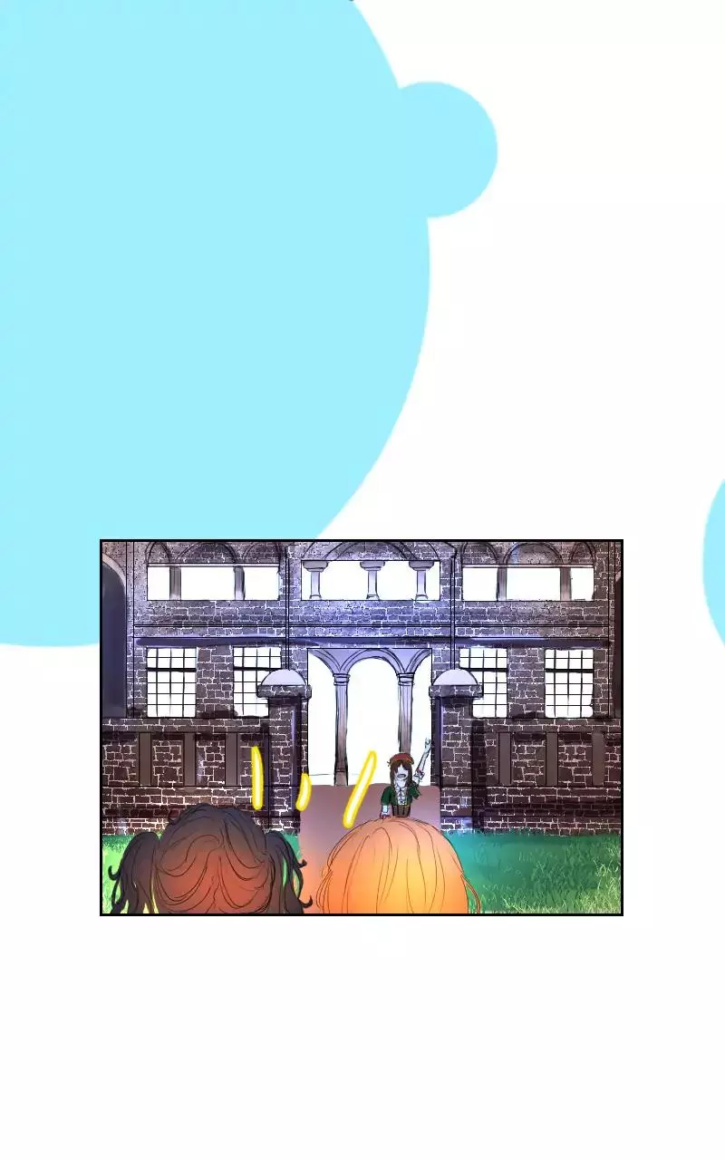 Manga page 77