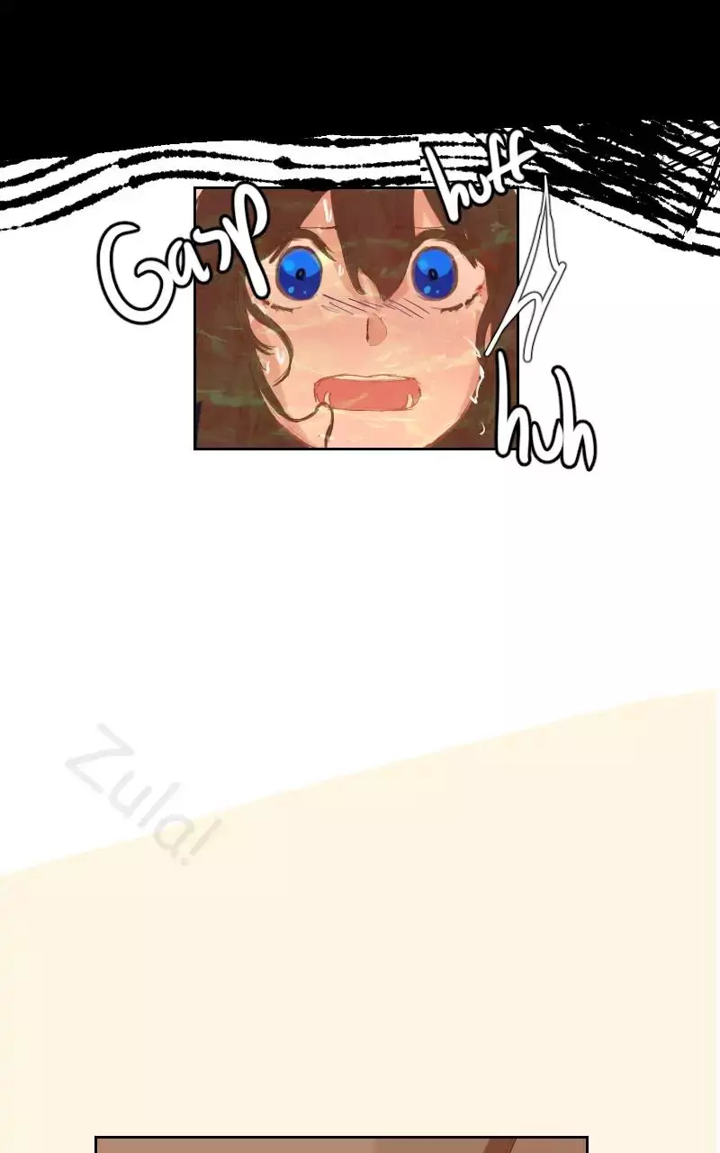 Manga page 41