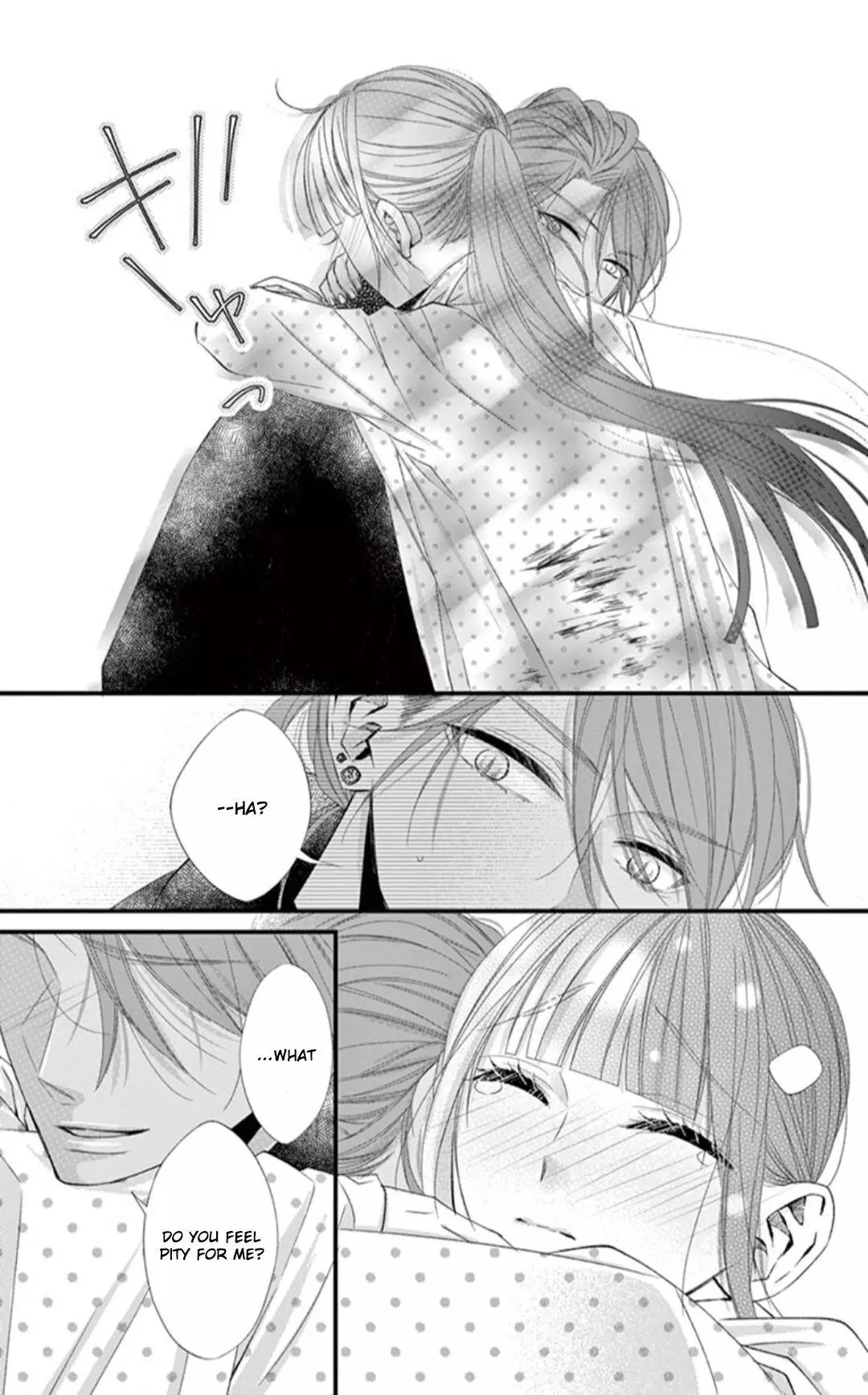 Manga page 25