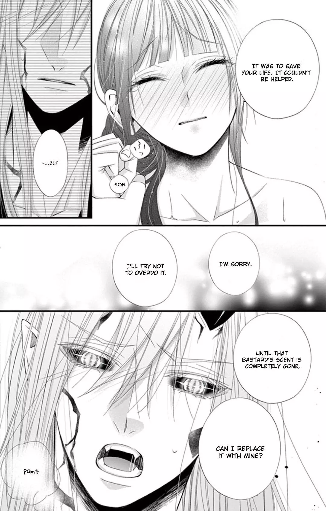 Manga page 25