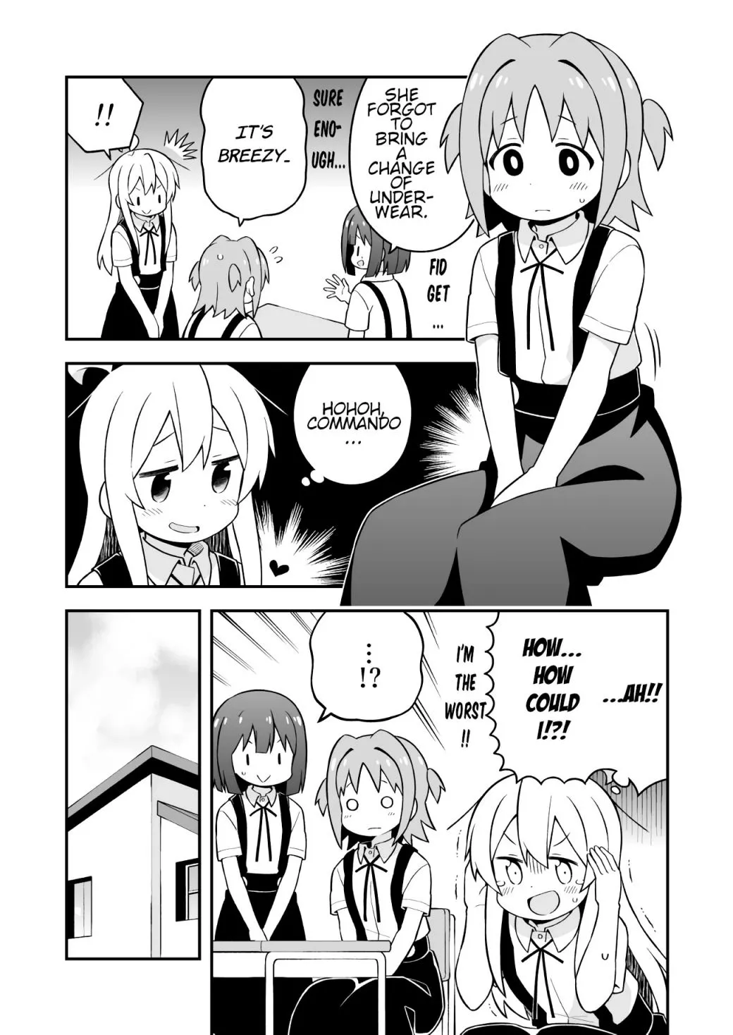 Manga page 13