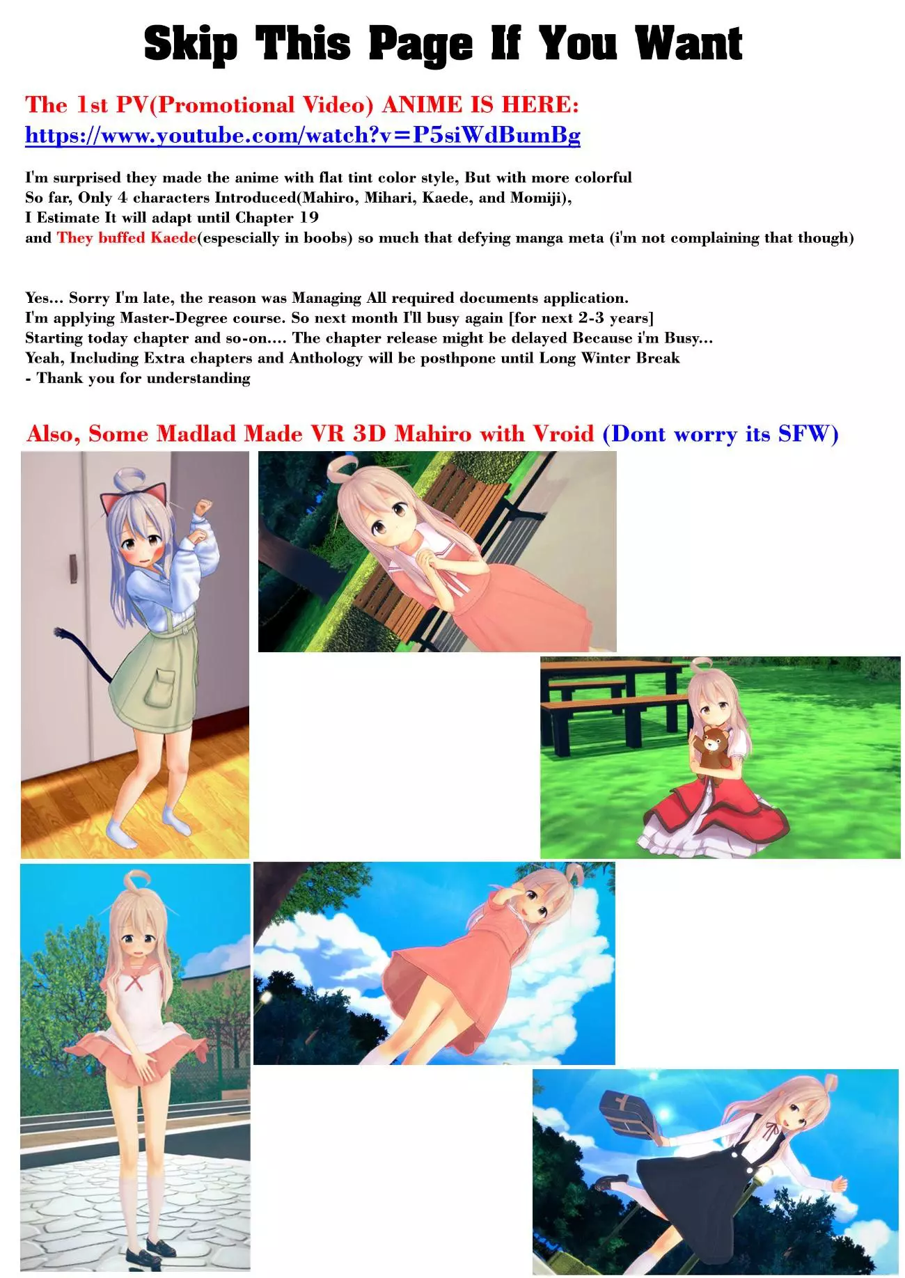 Manga page 17