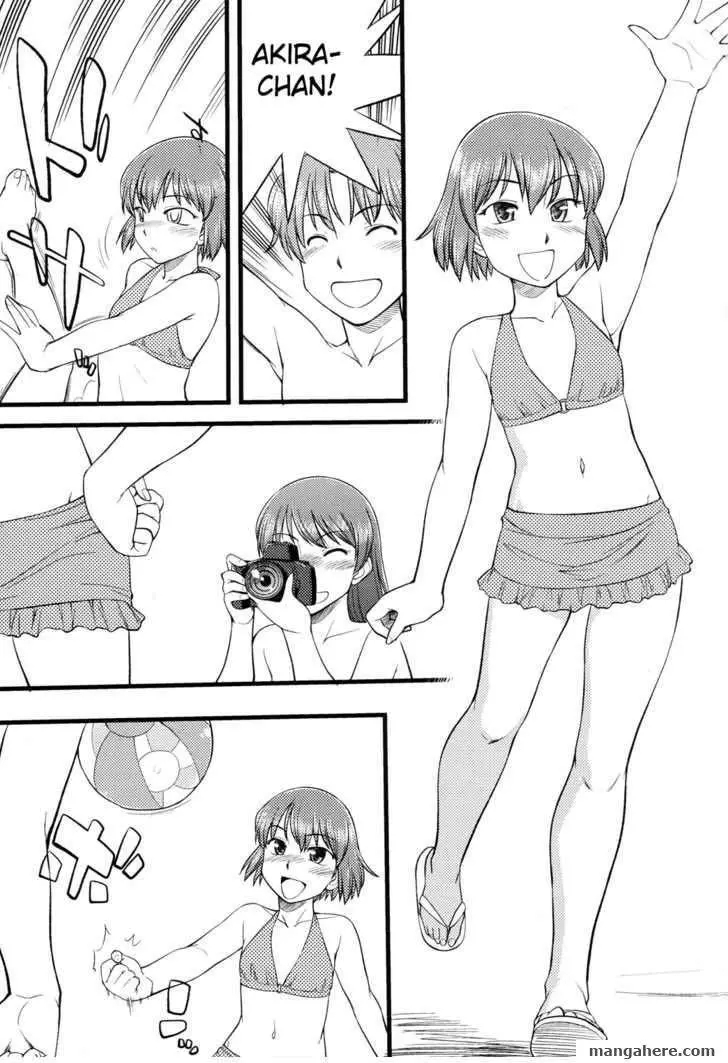 Manga page 13