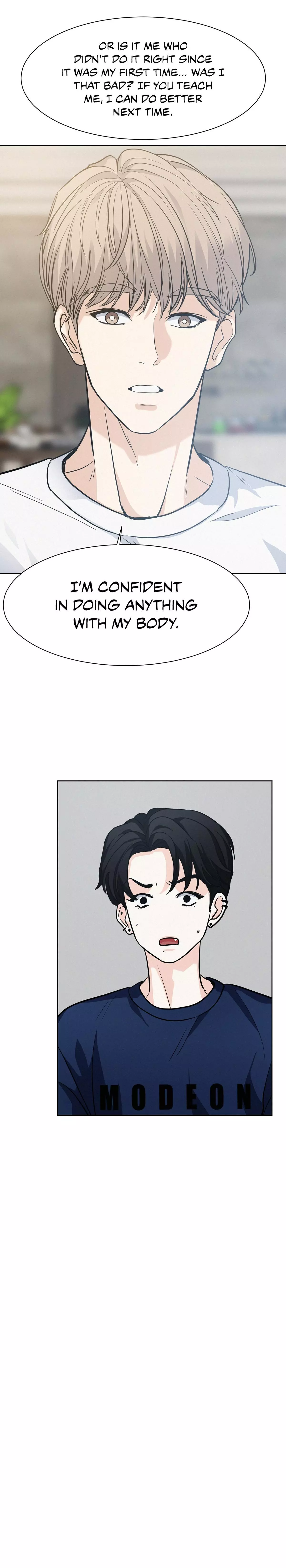 Manga page 15