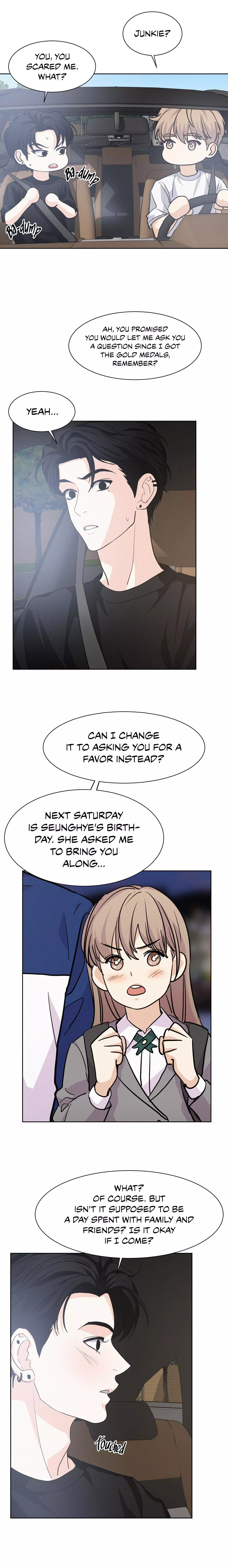 Manga page 18