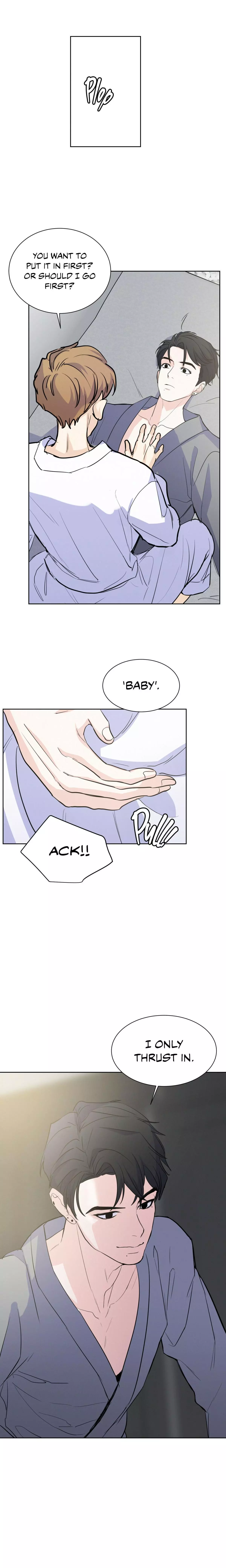 Manga page 14