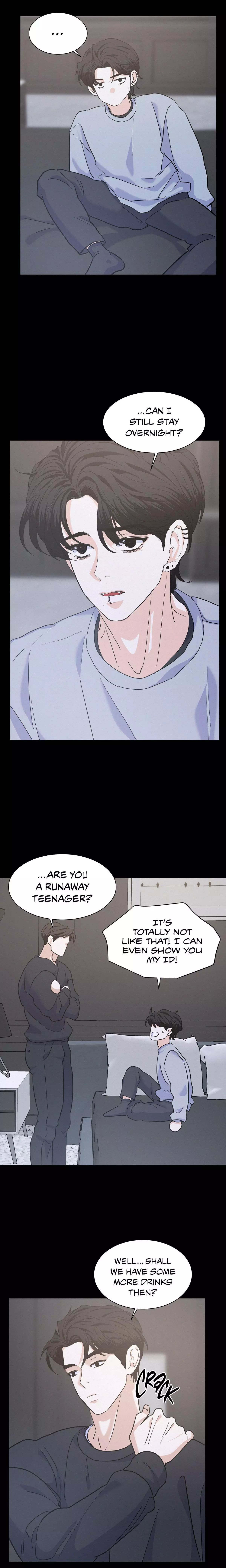 Manga page 20