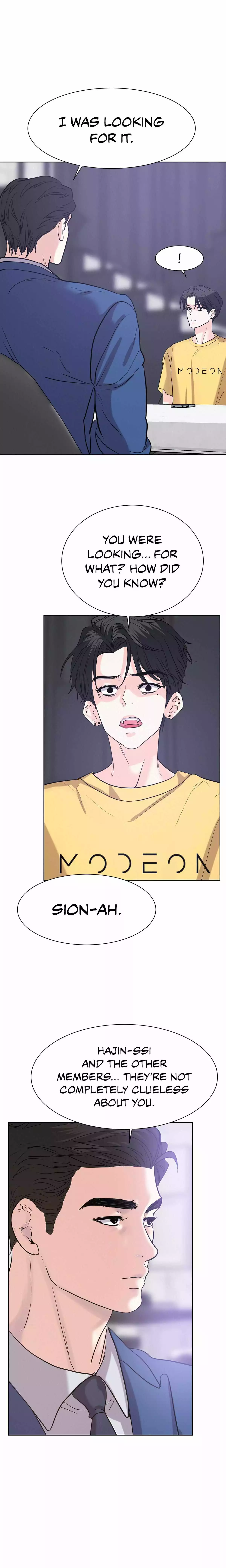 Manga page 17