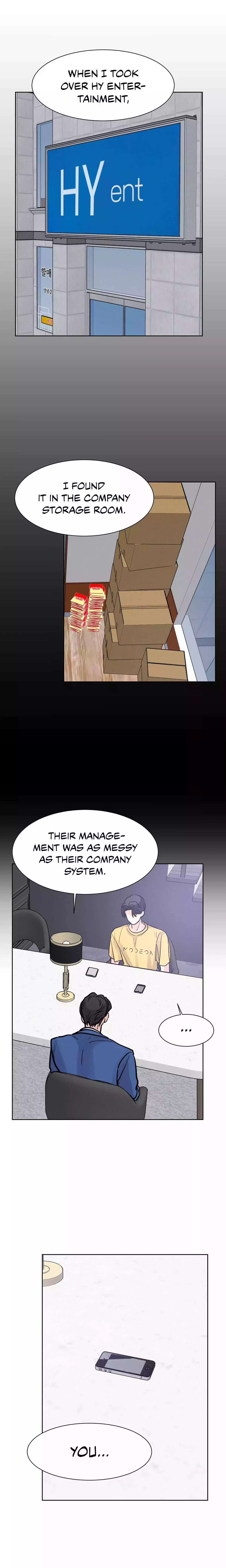 Manga page 15